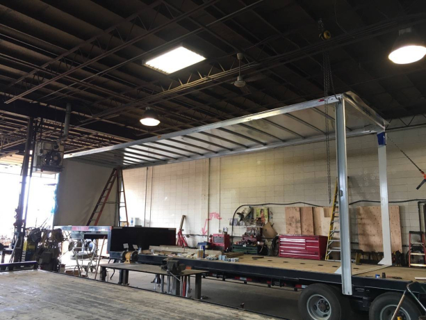 durable-solutions-for-farm-keep-your-farm-running-smoothlyreach-out-now-big-5