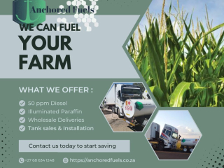 bulk-diesel-at-wholesale-prices