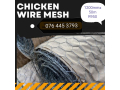 chicken-mesh-1200mmx25mmx50m-small-5
