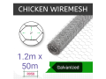 chicken-mesh-1200mmx25mmx50m-small-0