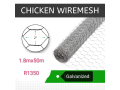 chicken-mesh-1200mmx25mmx50m-small-1