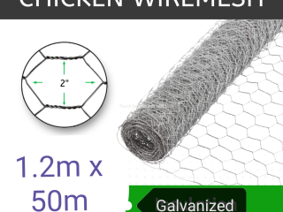 chicken-mesh-1200mmx25mmx50m