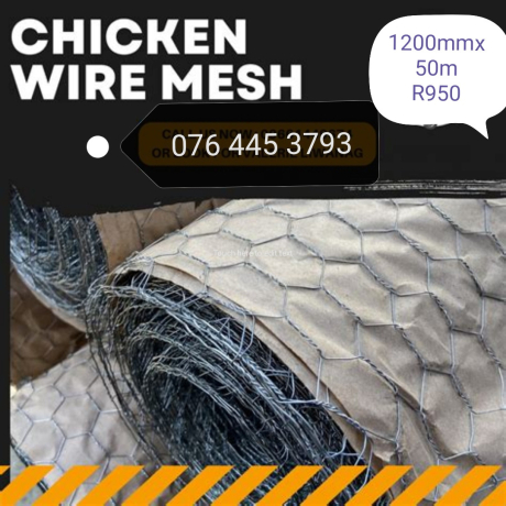 chicken-mesh-1200mmx25mmx50m-big-5