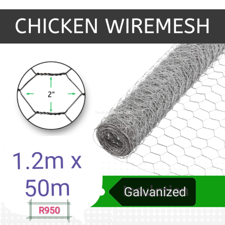 chicken-mesh-1200mmx25mmx50m-big-0