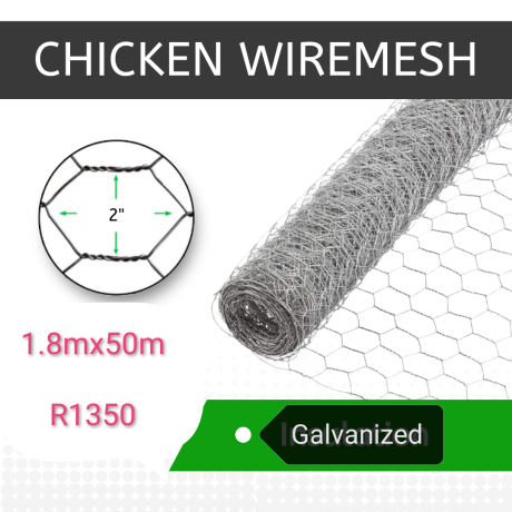 chicken-mesh-1200mmx25mmx50m-big-1