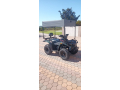 quadbike-canopy-small-0
