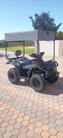 quadbike-canopy-big-0