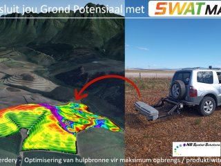 swatmaps-grond-potensiaal-skandering