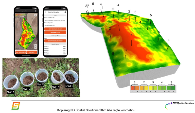 swatmaps-grond-potensiaal-skandering-big-3