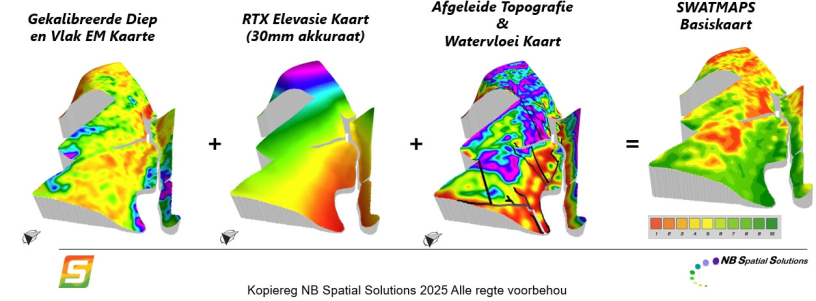 swatmaps-grond-potensiaal-skandering-big-1