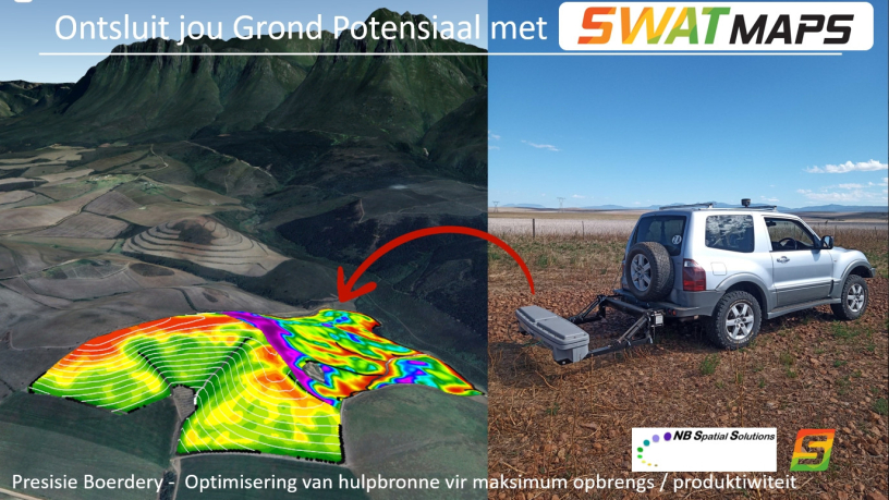 swatmaps-grond-potensiaal-skandering-big-0