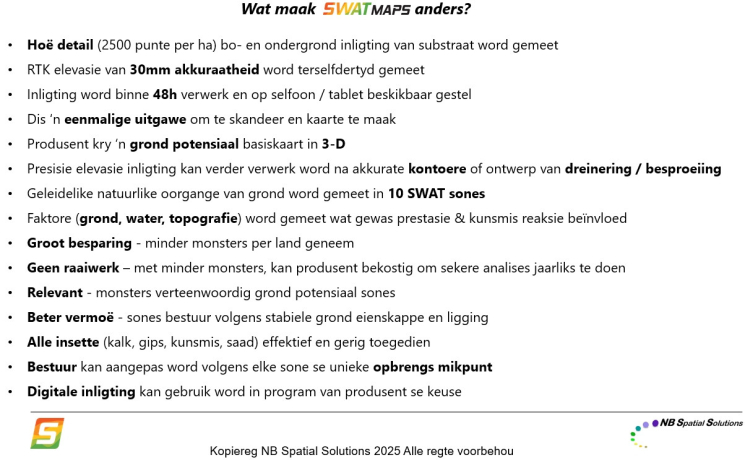 swatmaps-grond-potensiaal-skandering-big-5