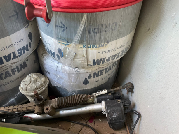 dripnet-pc-as-16150-1lhr-at-075m-1200m-coils-10-available-new-discounted-big-4