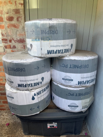 dripnet-pc-as-16150-1lhr-at-075m-1200m-coils-10-available-new-discounted-big-0