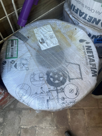 dripnet-pc-as-16150-1lhr-at-075m-1200m-coils-10-available-new-discounted-big-2