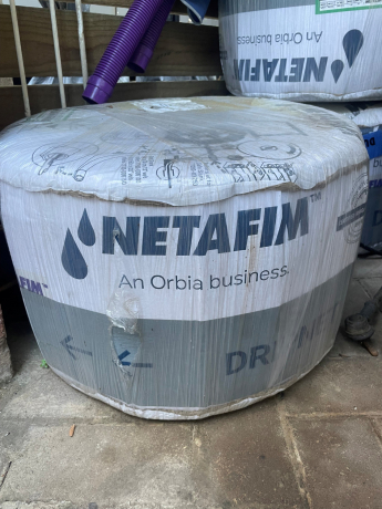 dripnet-pc-as-16150-1lhr-at-075m-1200m-coils-10-available-new-discounted-big-3