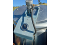 1200l-alfa-laval-dairy-chiller-with-stirrer-small-3