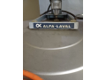 1200l-alfa-laval-dairy-chiller-with-stirrer-small-0
