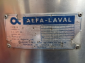1200l-alfa-laval-dairy-chiller-with-stirrer-small-5