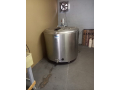 1200l-alfa-laval-dairy-chiller-with-stirrer-small-1