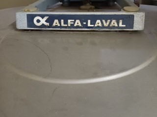 1200l-alfa-laval-dairy-chiller-with-stirrer