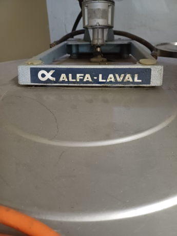 1200l-alfa-laval-dairy-chiller-with-stirrer-big-0