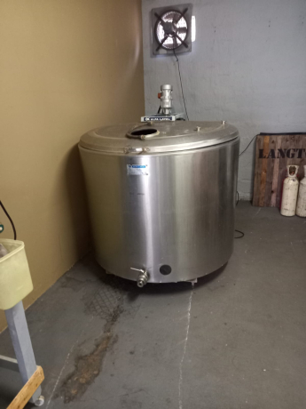 1200l-alfa-laval-dairy-chiller-with-stirrer-big-1