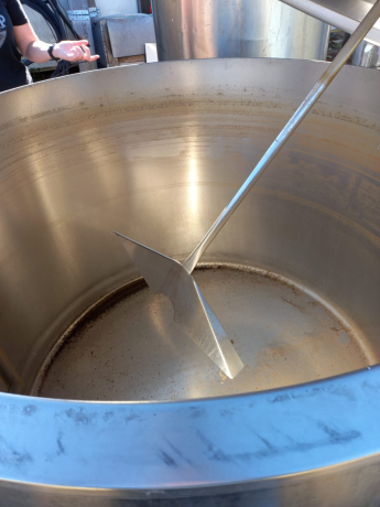 1200l-alfa-laval-dairy-chiller-with-stirrer-big-4