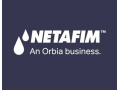 wanted-45m-netafim-underground-irrigation-pipe-small-0