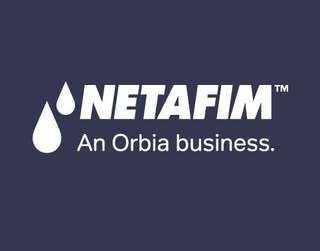 wanted-45m-netafim-underground-irrigation-pipe-big-0