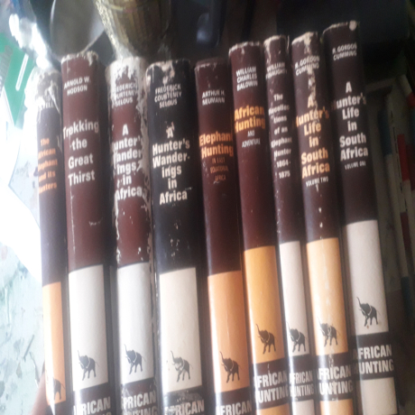 collection-of-hunting-books-big-0