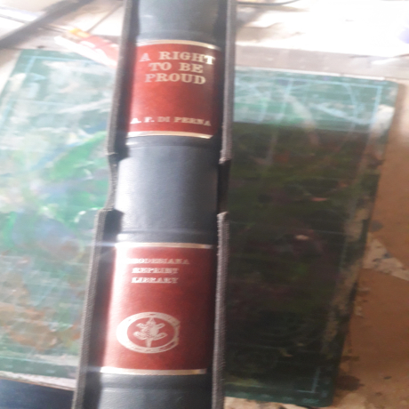 collection-of-hunting-books-big-1