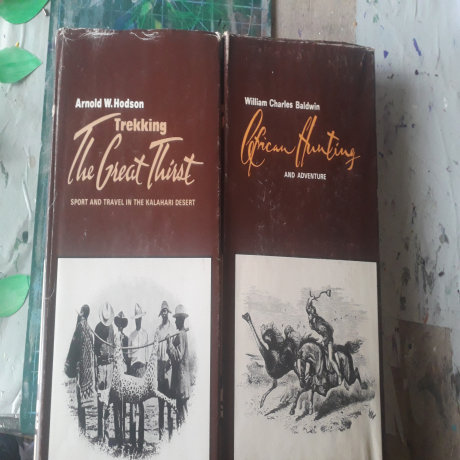 collection-of-hunting-books-big-2