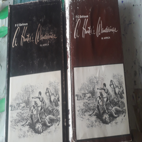 collection-of-hunting-books-big-3