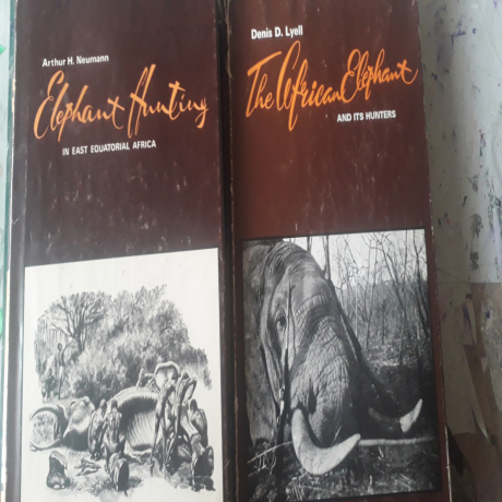 collection-of-hunting-books-big-4