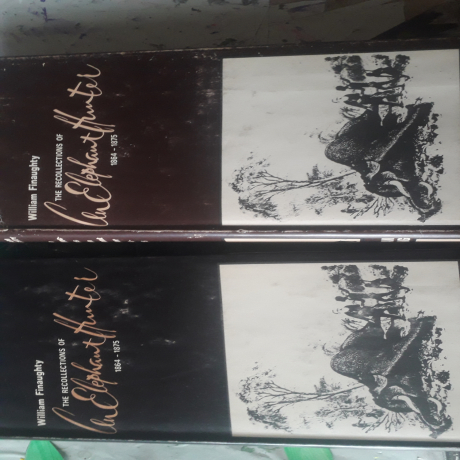 collection-of-hunting-books-big-5