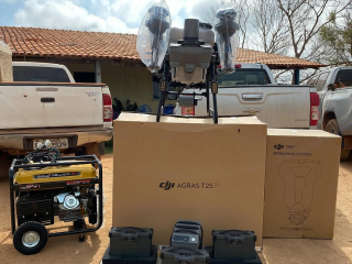 dji-agras-t25p-agricultural-sprayer-drone