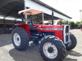 massey-ferguson-290-4x4-for-sale-small-0