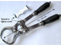 castration-devices-small-1