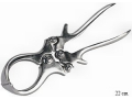 castration-devices-small-0