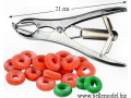 castration-devices-small-2