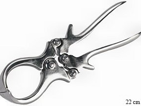 castration-devices