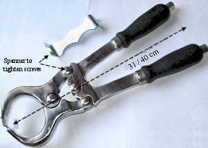 castration-devices-big-1
