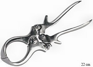 castration-devices-big-0