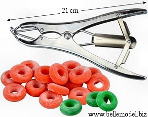 castration-devices-big-2