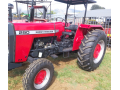 massey-ferguson-290-tractor-for-sale-small-0