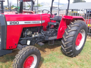 massey-ferguson-290-tractor-for-sale
