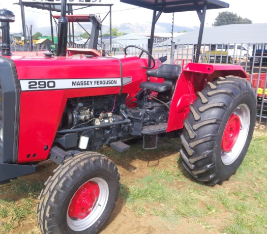 massey-ferguson-290-tractor-for-sale-big-0