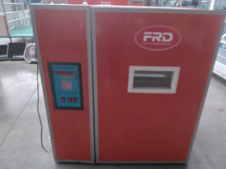 automatic-incubator-for-sale