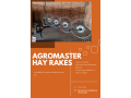 brand-new-agromaster-hay-rakes-available-for-sale-small-0